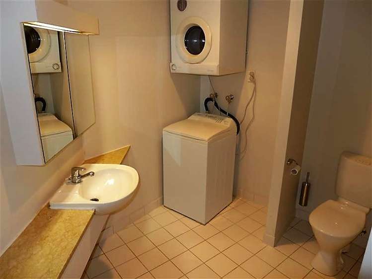 7a/89 Victoria Street Auckland Central_9