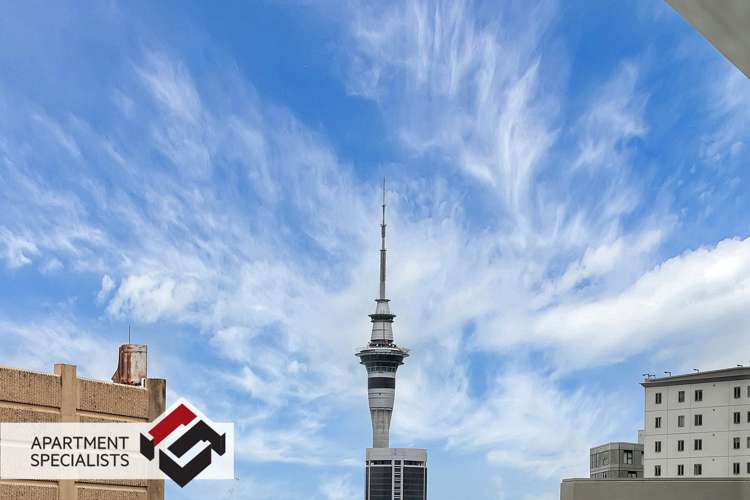 103 Symonds Street Royal Oak_16