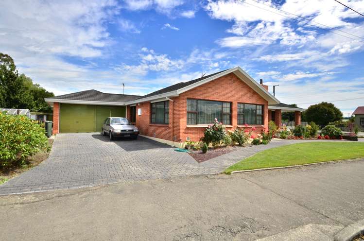 233 Union Street Milton_19