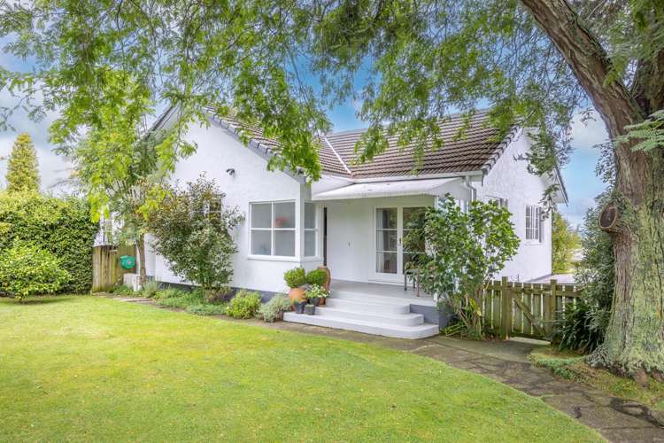 337 Wallace Terrace Te Awamutu_42