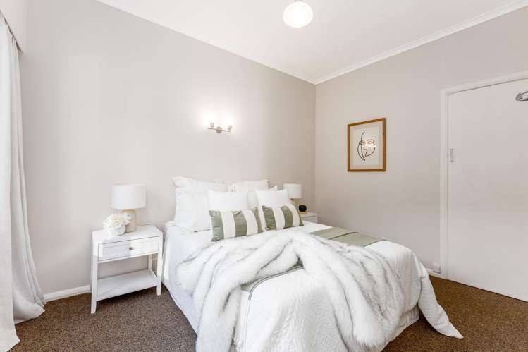 18 Wilberforce Street_5