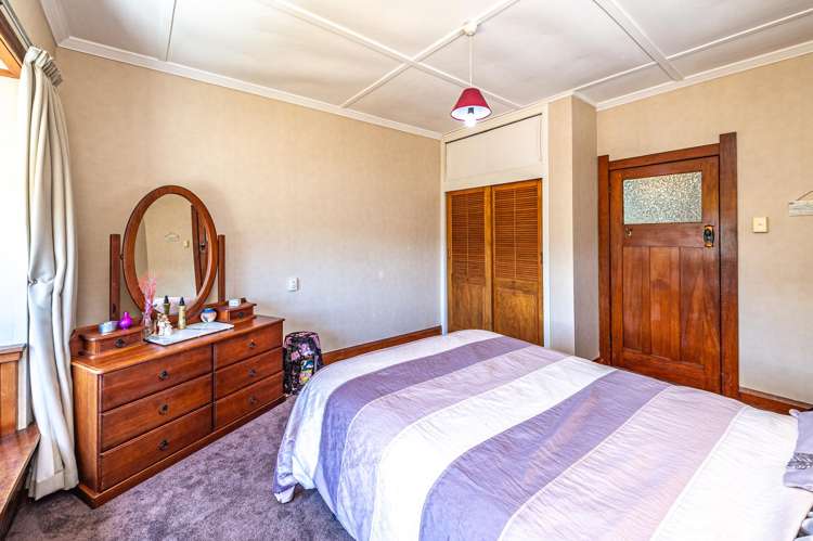12 Duncan Street Wanganui East_12