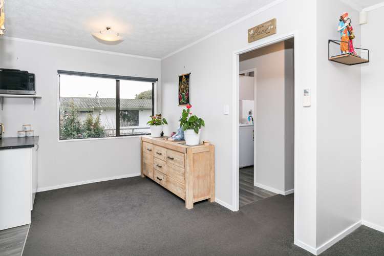 156 Grandview Road Nawton_5