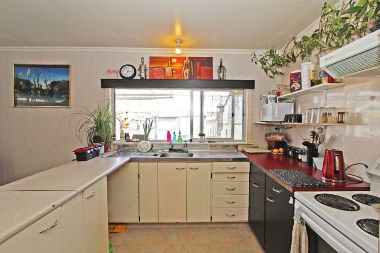 89 King Edward Street Motueka_7