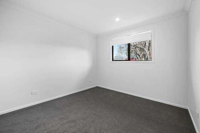 10A Carey Street 1086_4