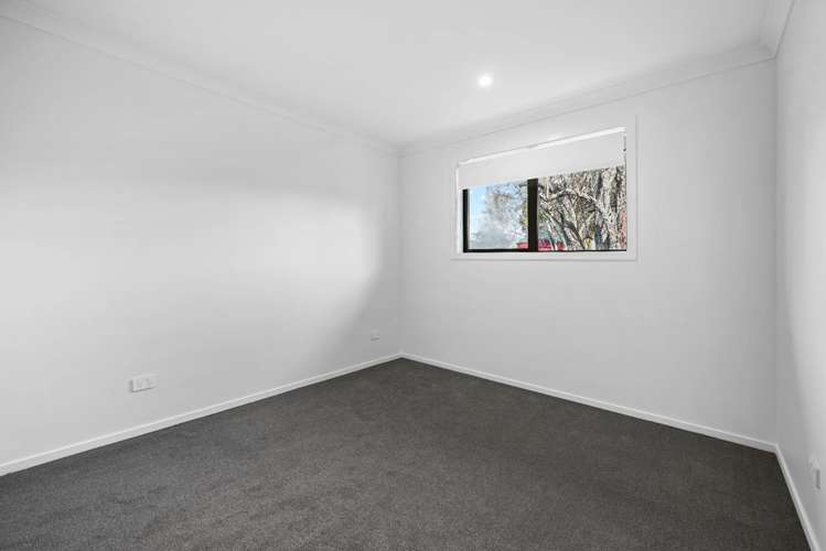 10A Carey Street 1086_4
