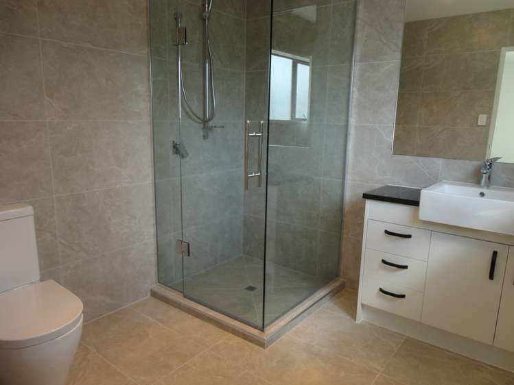 25 Mantra Road Massey_16