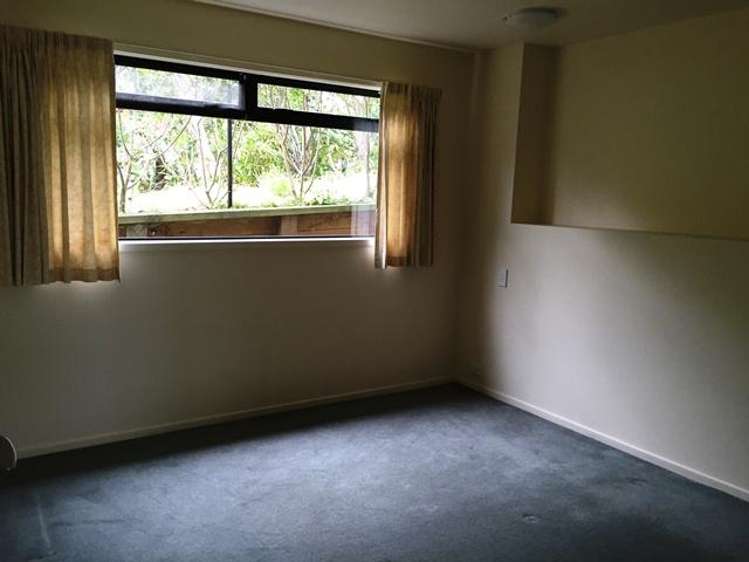 16 Parr Terrace Castor Bay_5