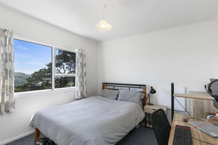 84a Cecil Road Wadestown_7