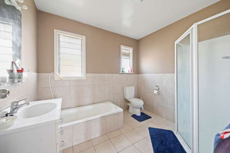 87 Maich Road Manurewa_14