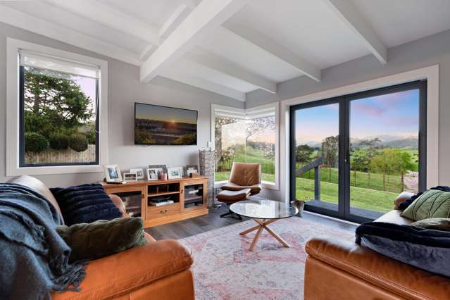 48 Poland Street Waikino_1