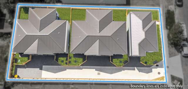 53 Kautami Avenue Papatoetoe_1