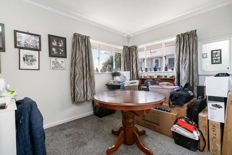 918 Avonside Drive Avondale_22