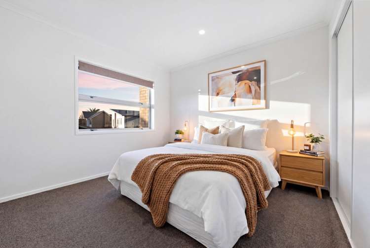 24 Harvard Street Hobsonville_15
