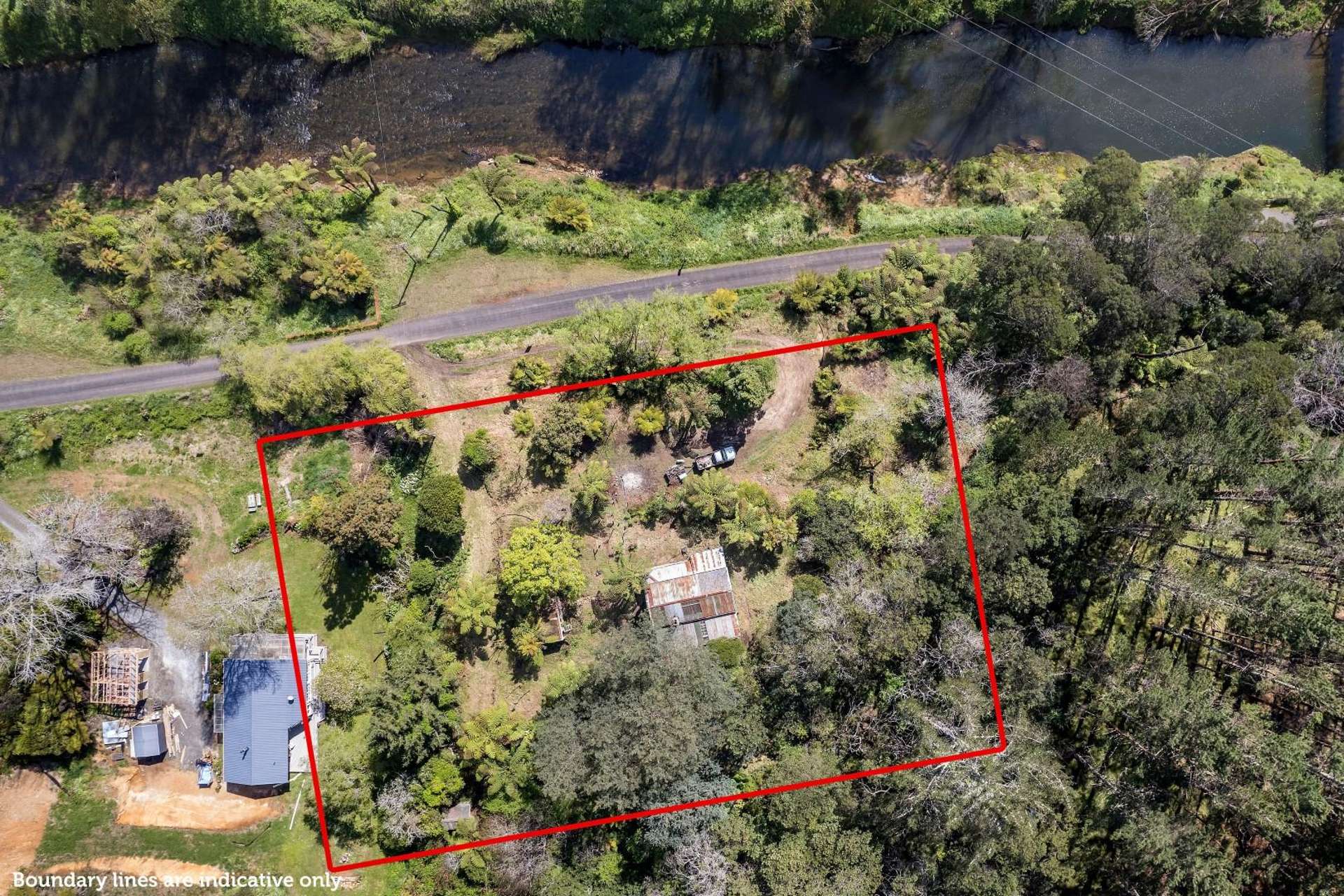 11 Waitawheta Road, Waikino Waihi_0