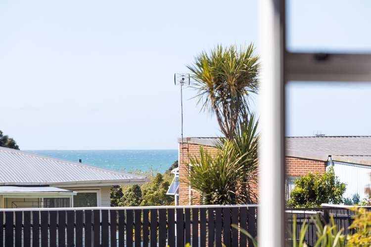 429 Devon Street West Lynmouth_14