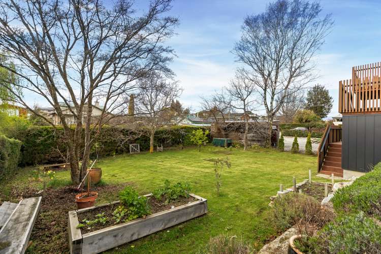 75 Beacon Point Road Wanaka_11