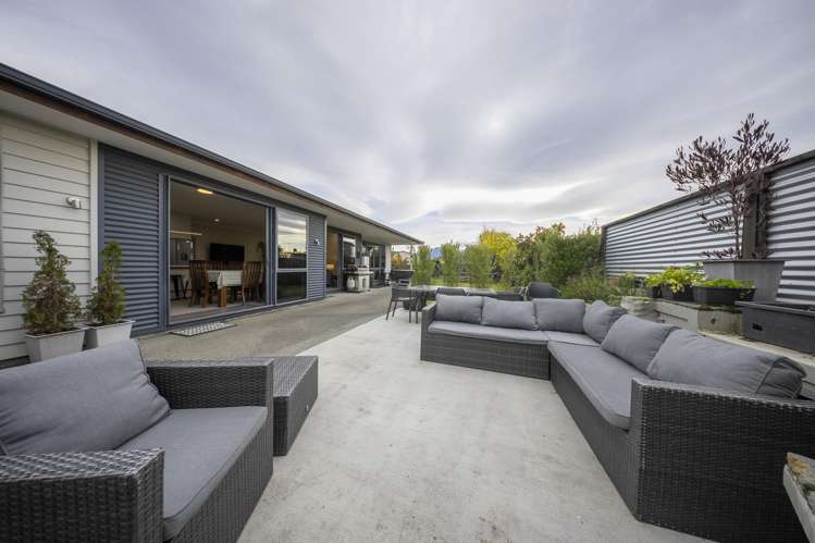 3 Anderson Place Te Anau_23