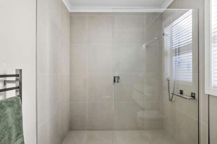 12 Pengover Avenue Cambridge_22