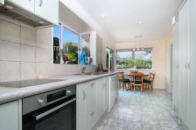 11 Grimshaw Place Henderson_2