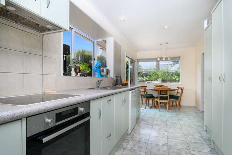 11 Grimshaw Place Henderson_2