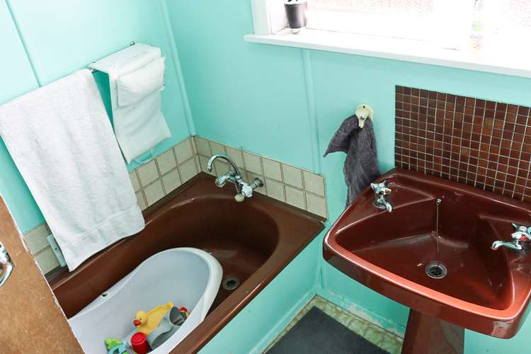 11 Stanley Street Dannevirke_10