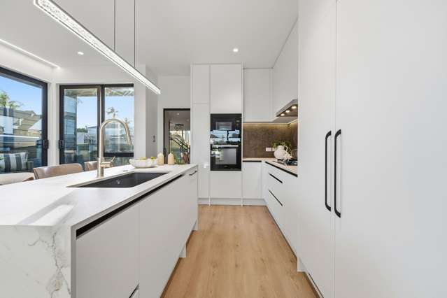 Lot 5/11 The Terrace Takapuna_4