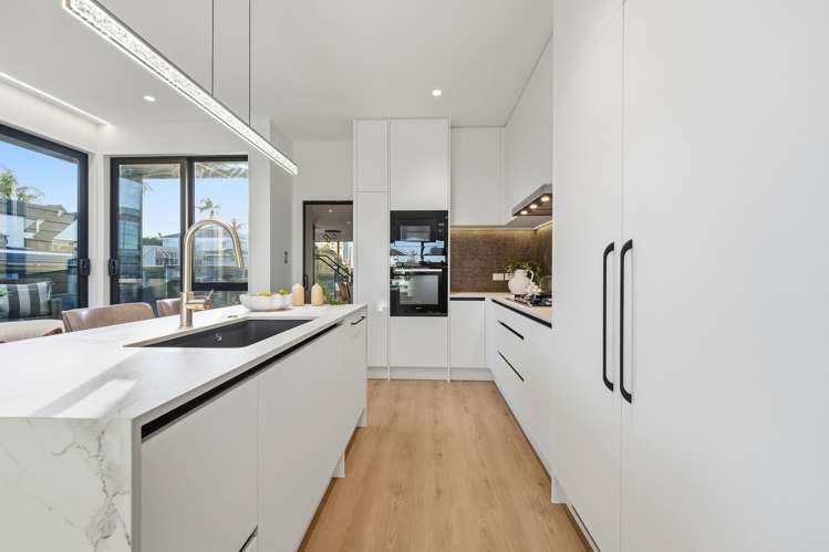 Lot1/11 The Terrace Takapuna_7