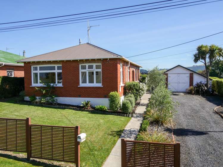 9 Will Street Green Island_1