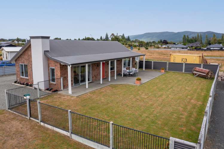 3 Chalky Way Te Anau_0