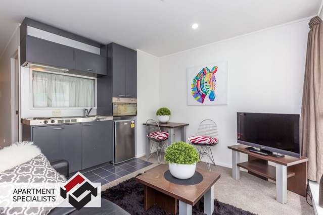 5F/34 Kingston Street Auckland Central_2