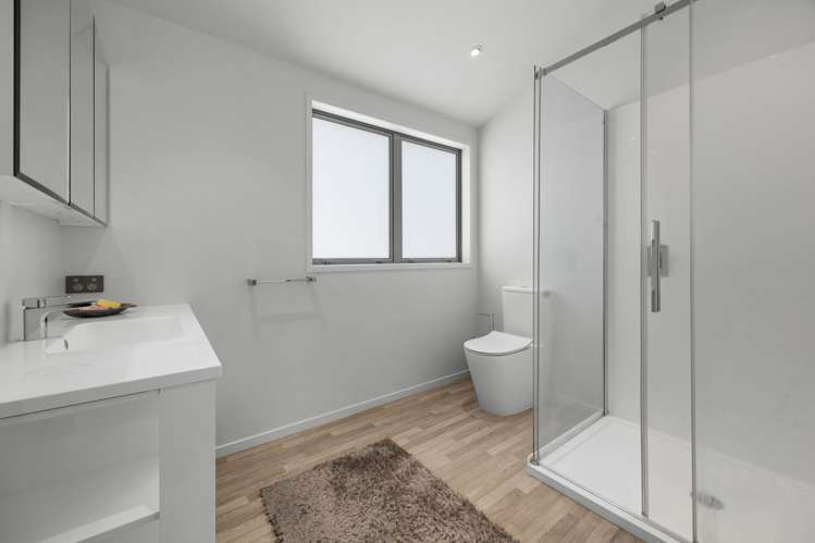 49A Riverhills Avenue Pakuranga Heights_29