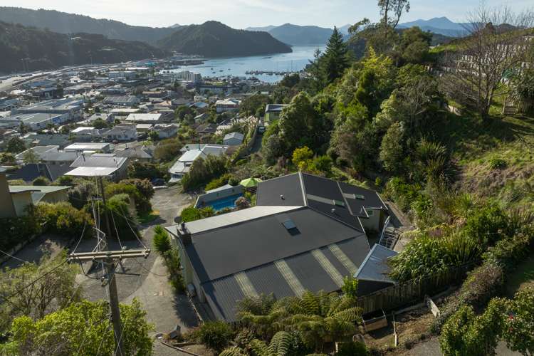 49 Otago Street Picton_3