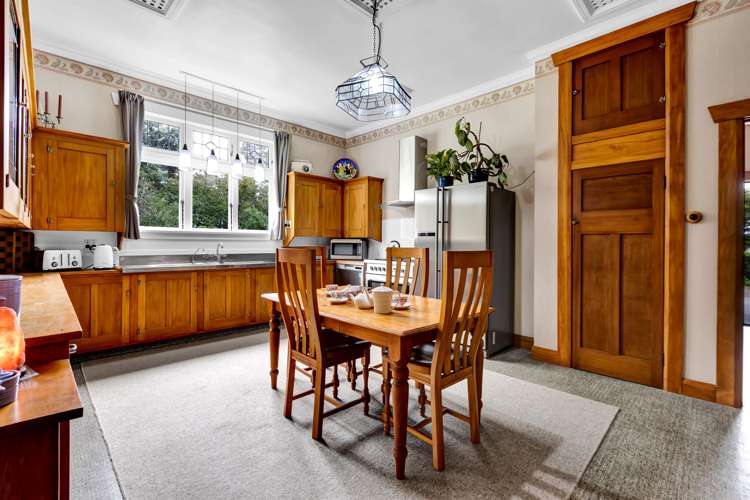 1170a South Road Manaia_13