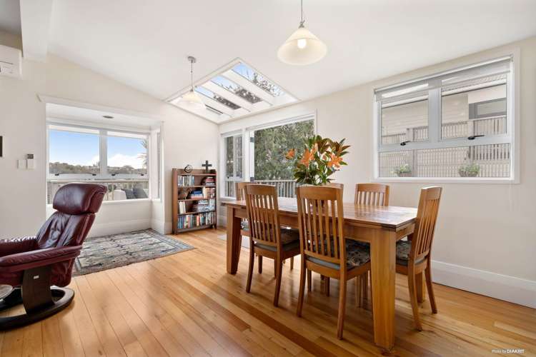 47 Koraha Street Remuera_6