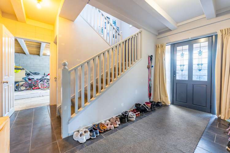 30 Roseness Street Palmerston_19