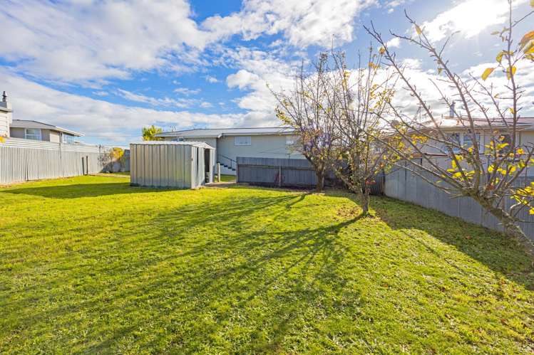 43 Stuart Street Oamaru_14