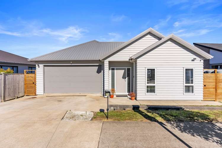 24 Holcroft Street Papakura_0