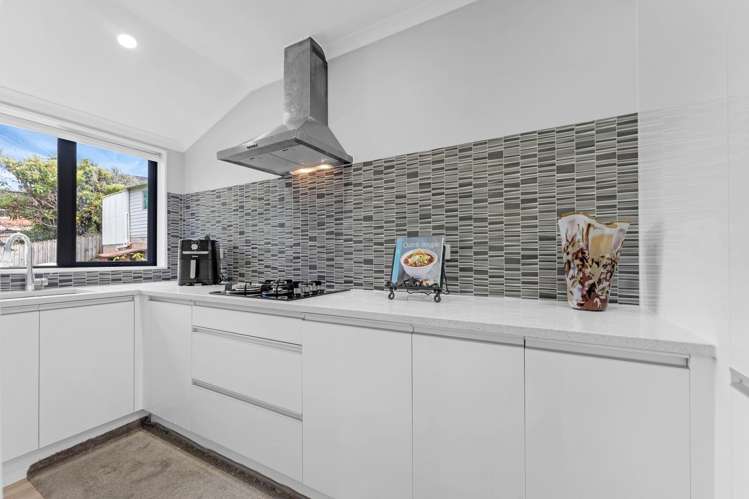 26a Rangitiki Crescent Lynfield_8