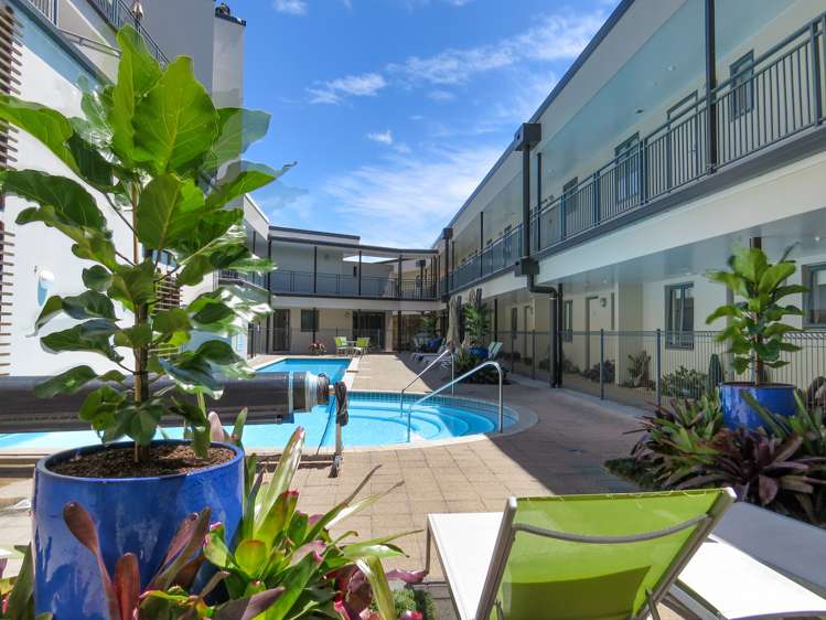 44/5 West End Road Ohope_16