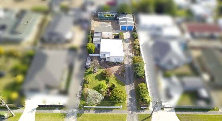 16 Seabury Avenue Foxton Beach_1