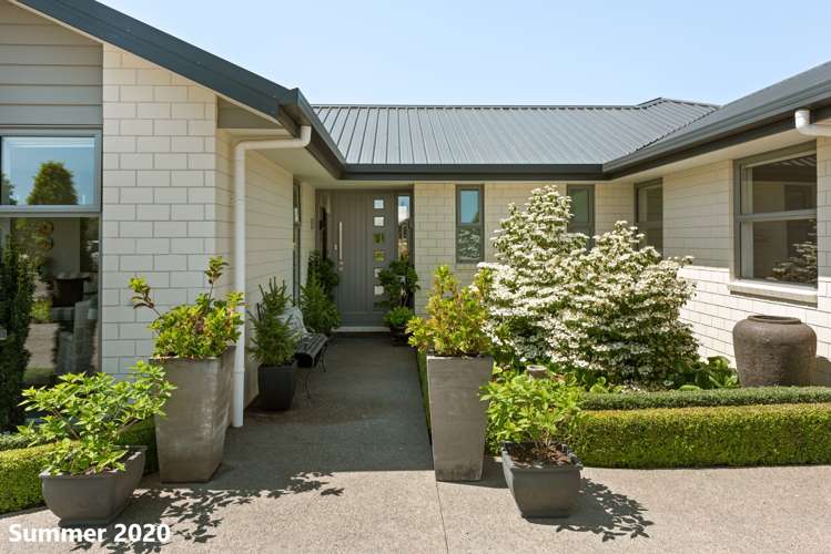 11 Grigg Drive Witherlea_1