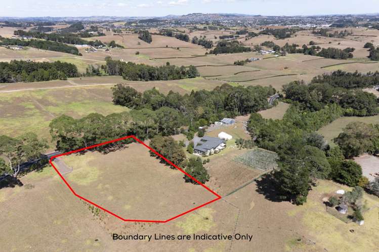 321 Tuhimata Road Paerata_8