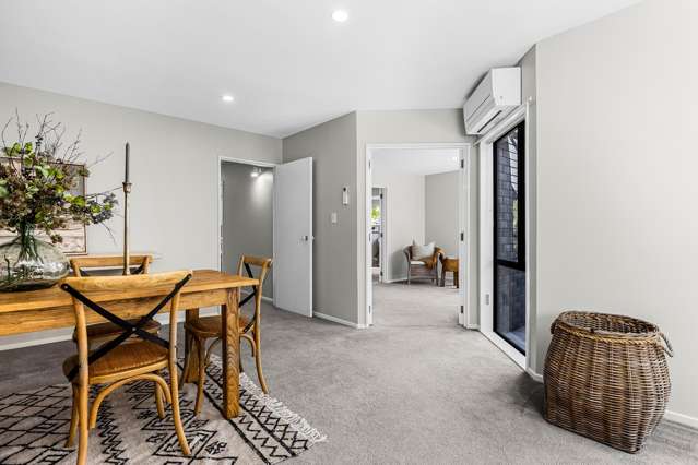 3 Pentonville Close Westmorland_4