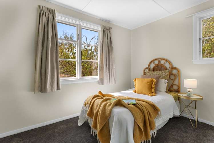 13 Jervois Street Hawarden_11