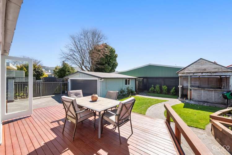 9 Derwent Lee Grove Epuni_15