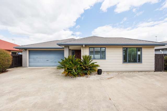 9 Angelina Way Kelvin Grove_1