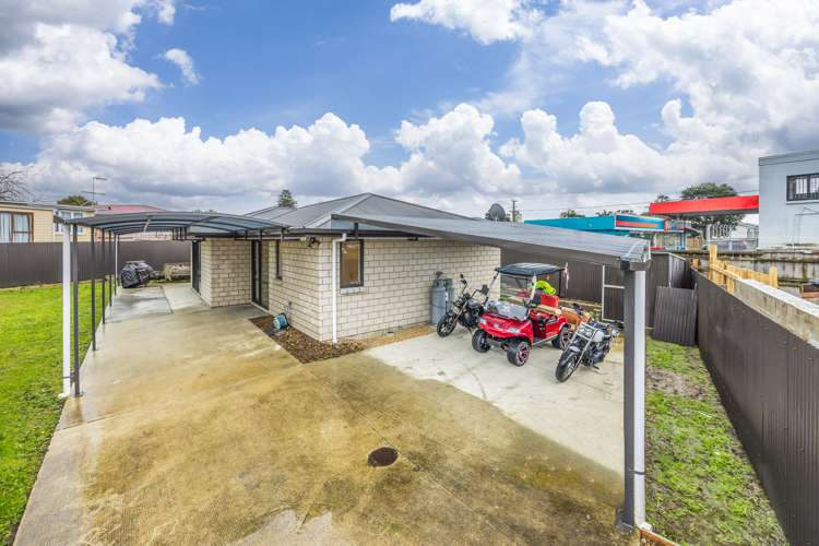 3a William Avenue Manurewa_24