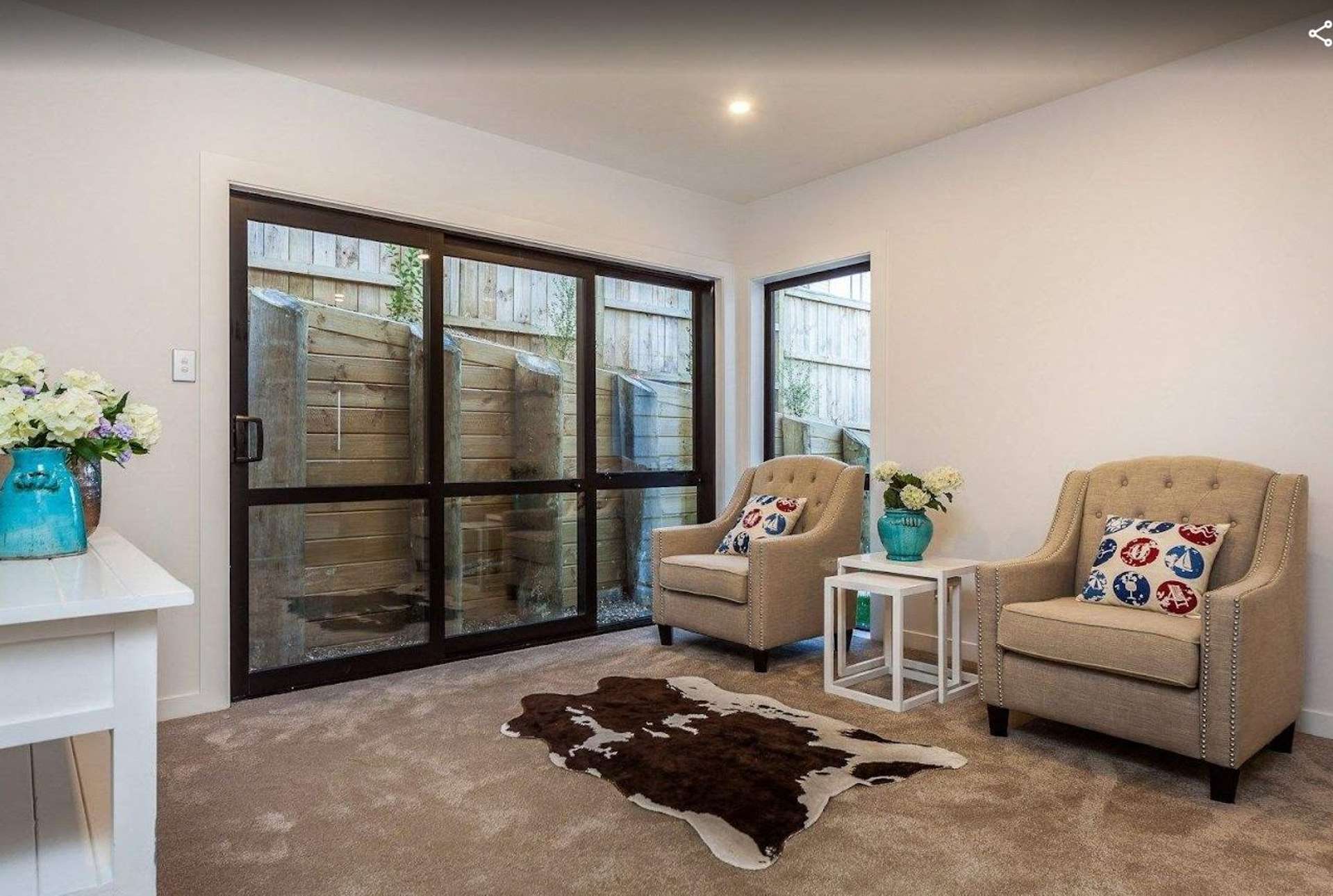 20 Platinum Rise Ranui_0