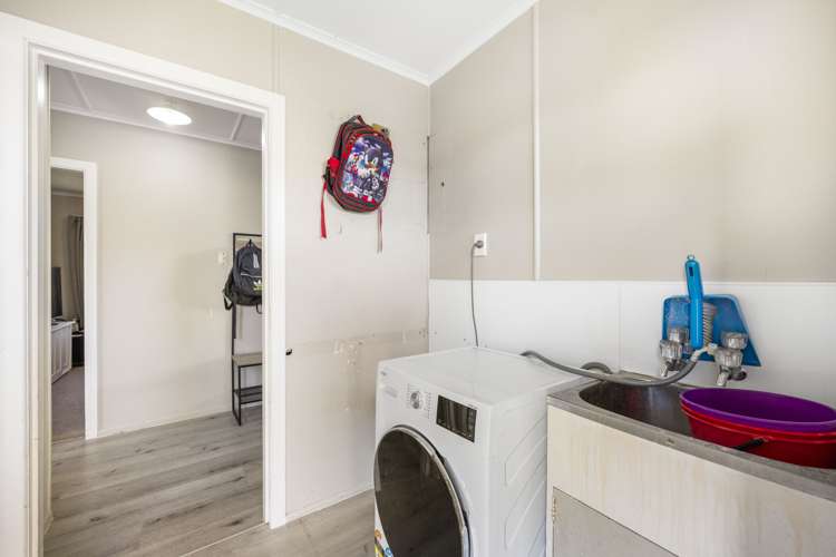 11 Tasman Street Pukekohe_7